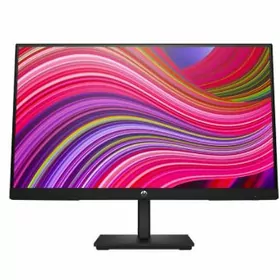 HP LCD22IV | LCD Monitor 21.5" IPS Full HD