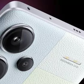 Redmi Note 13 Pro+ 5G 12/256