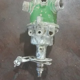 elektronny trambilyor zil