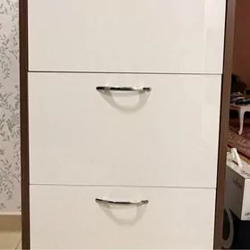 Полка для обуви