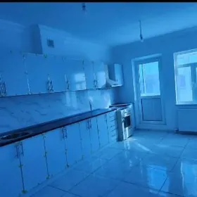 Сатлык квартира