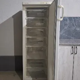 holadilnik morazilnik