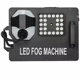 3000W YOKARY TUSSE LEDLY!!