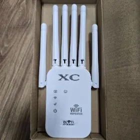 ARZAN 6 ANTEN USILITEL🤩️