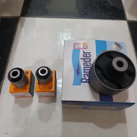 PODUSHKA mitsubishi LANCER