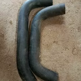 patrupka патрубка