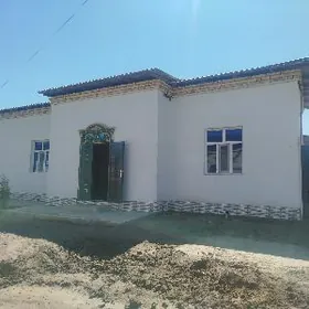 karona kurugn yany atcapar