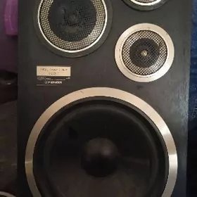 центр sentr Pioneer 90w Japan