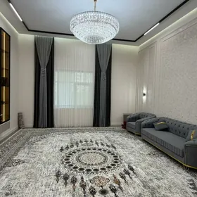 Eyesinden Padwoysky 3 kom