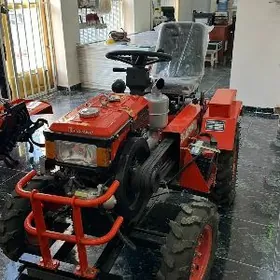 MTZ T-28 2025