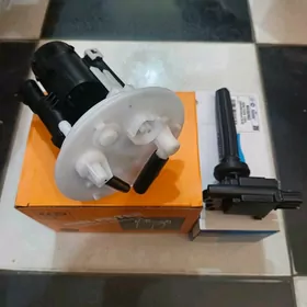 BENZIN FILTER LANCER