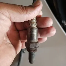 катализатор.katalizator.лямдоз