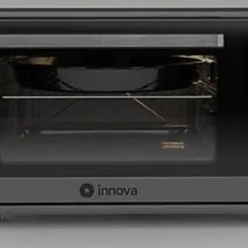 духовая печь