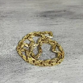 Gyzyl Bolt 70 lik 585