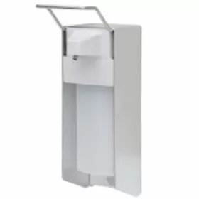 AKM-21 awtomatiki el dezinfeksiýasy enjamy