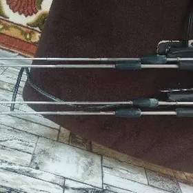 антенна Panasonic