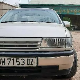 Opel Vectra 1991