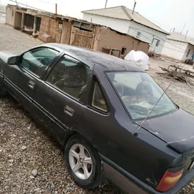 Opel Vectra 1991
