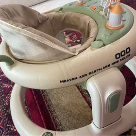 hadunok хадунок