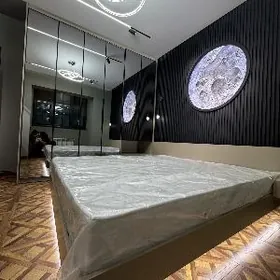 ОТ ХОЗЯИНА СНИМУ КВАРТИРУ!