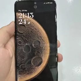 Redmi Note12