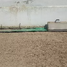 Шифер Черепица