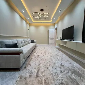 ГАУДАН А 3 КОМ 4 ЭТАЖ