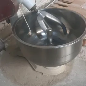 Satlyk corek pekarny