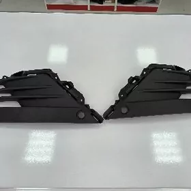 Sonata24-25 tumanik acki yapyk