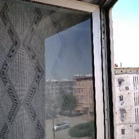 рама алюминиевая