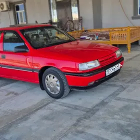 Opel Vectra 1992