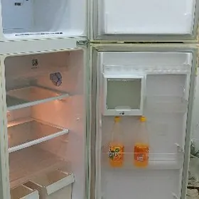 Haladilnik Samsung 1.60/0.60