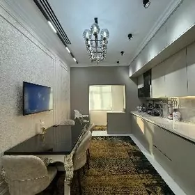 Podwoyiskiy 2et,3kom,2ет,3ком