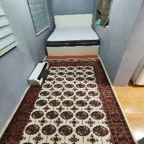 6 MKR  1 ETAZ ARENDA JAY 🩶