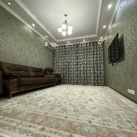 Продаётся Квартира