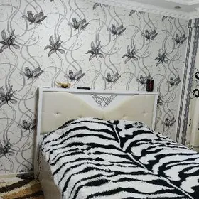 Продаётся Квартира