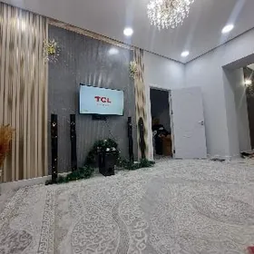 Продаётся Квартира