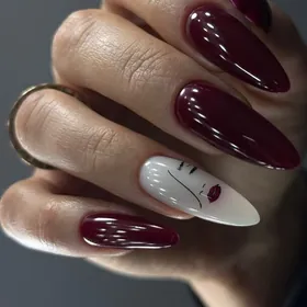 dyrnak nogti salon gozellik