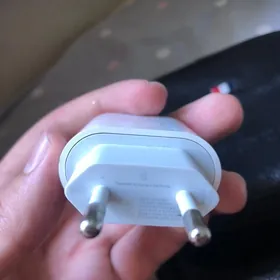 iphone orginal kelle