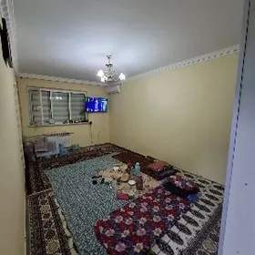 satlyk 2 komnat ipoteka