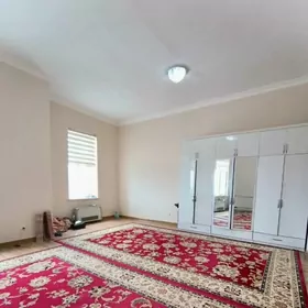 Satlyk elitka 16-njy tapgyr