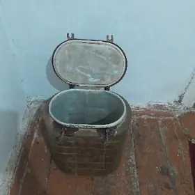 Термос, Termos СРОЧНО ПРОДАМ