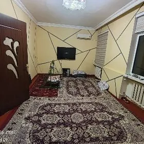 satlyk 4 komnat goudan plan