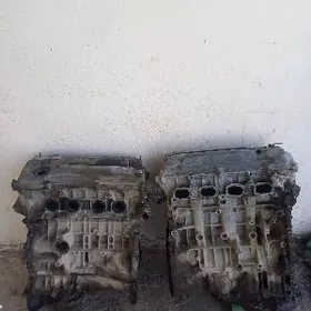 duty mator 2.4 iki sany