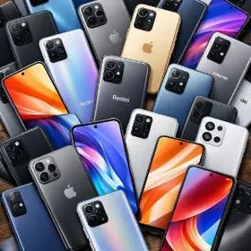 Karopkasyz tel Alyas Rabocy 55