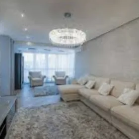 Hitrowka 1etaz 4om+2wyhot