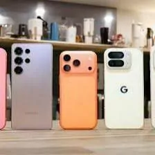 Rabocy tel Alyas ulanylan zero