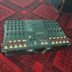 toy pult,kalonka daş,tok köpel