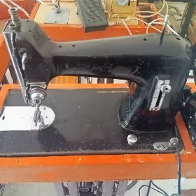 Гара тикин машин