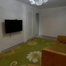 Arenda jay kw аренда квартира